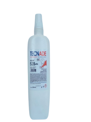 TECNADE Selon 528 Threadlocker 250 ML