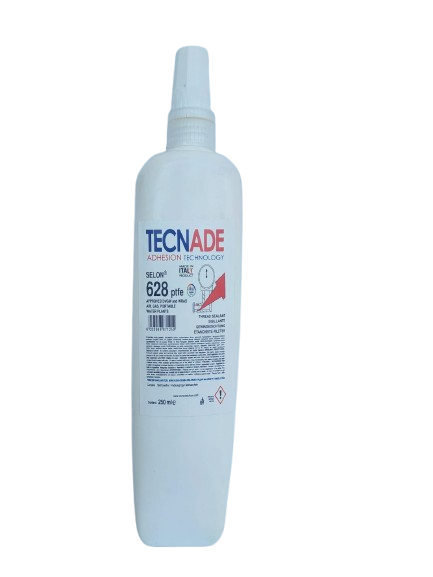 Tecnade Retaining Sealant Selon 628 250ml