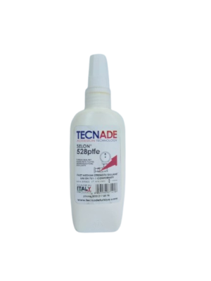 TECNADE Selon 528 Threadlocker 50ml