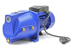 WİNPO WNP 100M Jet Pump