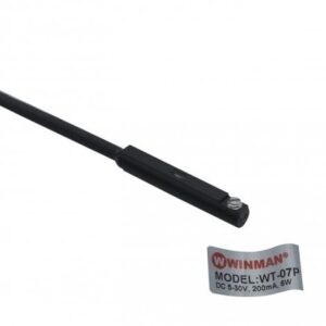 Winman WT-07 P Series Magnetic Sensor