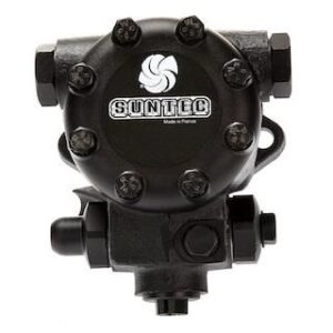 Suntec Fuel-Oil Pump E 4 NA
