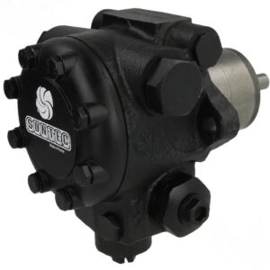 Suntec Fuel-Oil Pump E4 NC