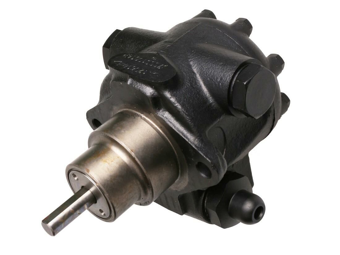 SUNTEC J 7 CCC 10014P Diesel Fuel Pump