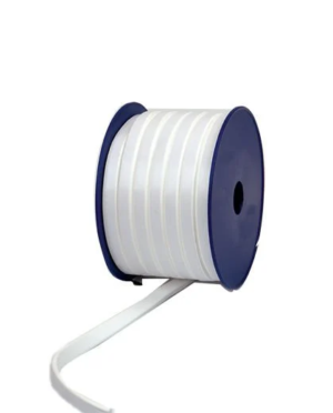 Adhesive PTFE Tape 5x2mm