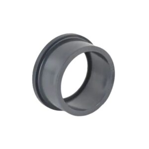 U-PVC Glue Socket Collar Ø90mm PN16
