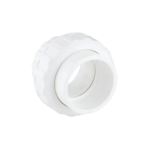 GF HAKAN PLASTIK PPRC Conical Fitting Ø50mm