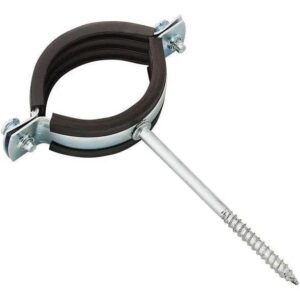 NORM Trifon Clamp 1 1/2"