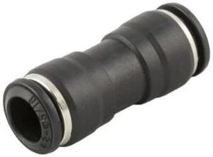 AIGNEP 55040 00 009 Reduction Nipple 6x4mm