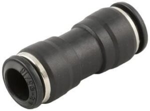 AIGNEP 55040 Automatic Pneumatic Nipple – Ø10 mm