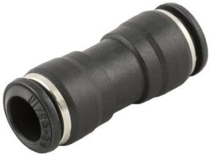 AIGNEP 55040 Automatic Nipple Ø6