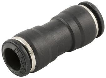 AIGNEP 55040 Automatic Nipple Ø6