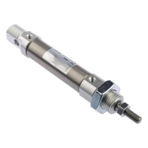 MAXTOR Magnetic Pen Cylinder 20 X 50