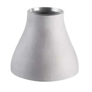 Stainless Steel Concentric Reducer 14"-12" AISI 304