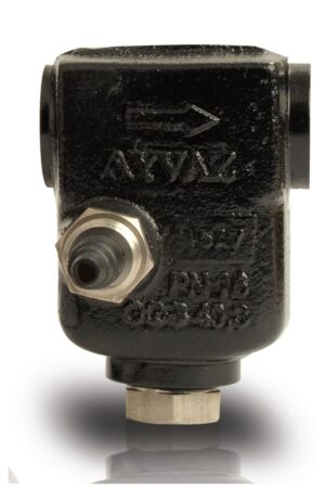 AYVAZ T-KON 20 Steam Trap Control Body 1 1/2"