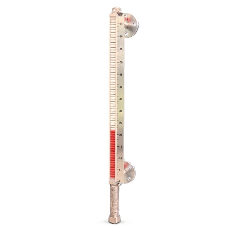 Ayvaz 1000mm Industrial Measuring and Mounting Solution