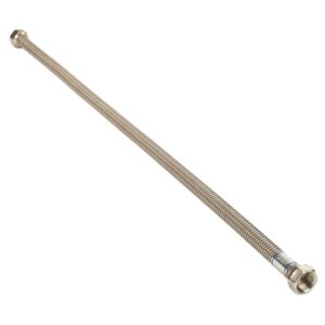 300mm Industrial Piping Equipment