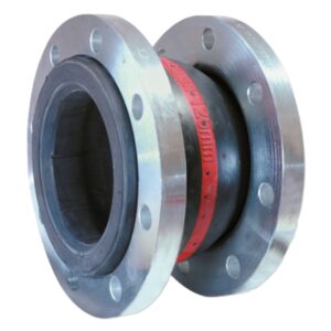 Dn 100 Ayvaz Industrial Valve