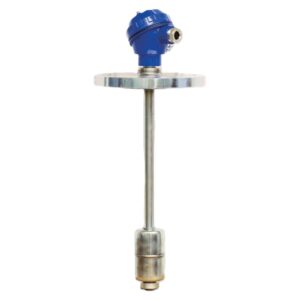 1000mm Industrial Pipe Connection Fitting