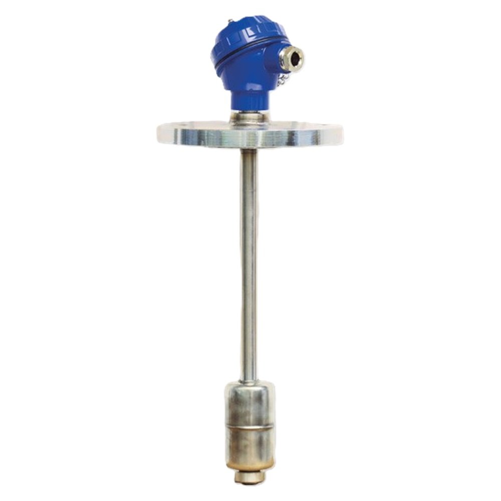 1000mm Industrial Pipe Connection Fitting