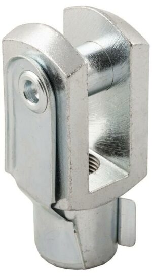 Clevis Q40 MAXTOR