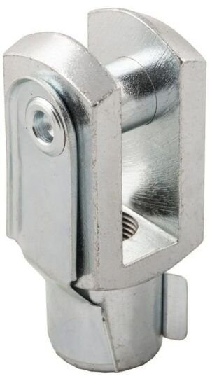 Fork Connection Q50-63 MAXTOR