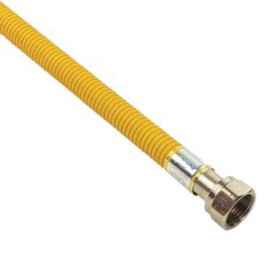 300mm Industrial Measurement and Control Equipment