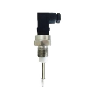 AYVAZ AELC09 Stainless Steel Level Electrode 3/8"