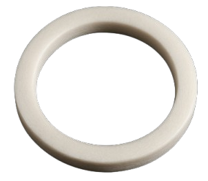 3mm Teflon Gasket 3/4"