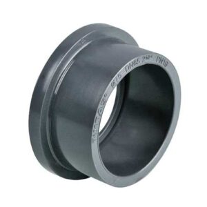 PİMTAŞ PVC-U Glue Socket Manifold Ø25mm