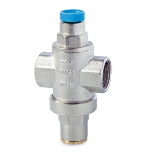 FARG 490 Pressure Reducing Valve 1/2"