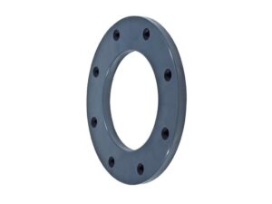 NOZBART U-PVC Potable Water Flange DN110 PN16