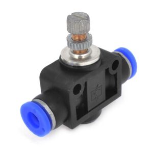 MAXTOR Automatic Speed Control Inline Type 10
