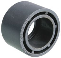 NOZBART U-PVC Potable Water Reduction 25-20 PN10