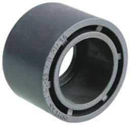 NOZBART U-PVC Reducer 90 x 63mm
