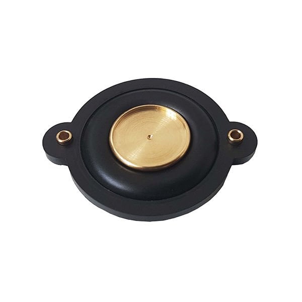 CEME Solenoid Valve Diaphragm NBR 1 1/2"