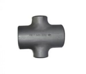 HAK-Pİ Reducing Cross 2"-2"-1"-1"