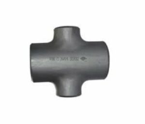 1"-1/2"-1" HAK-Pİ Stainless Steel Threaded Fitting