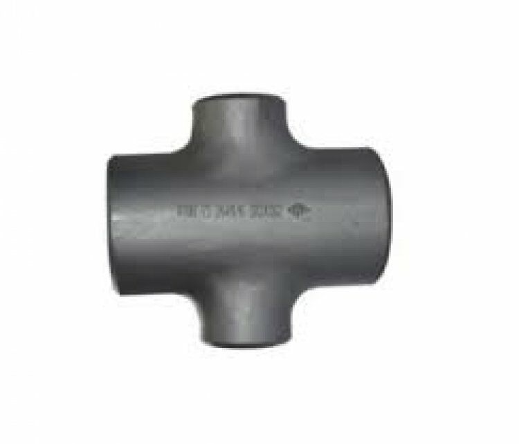 1"-1/2"-1" HAK-Pİ Stainless Steel Threaded Fitting