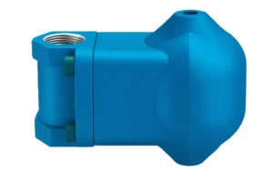 ARI-CONA S 25.631-2 Float Steam Trap 1" PN40