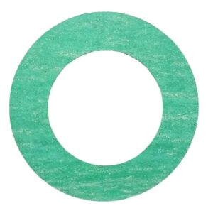 Asbestos-Free Klingrit Flange Gasket 3mm DN40