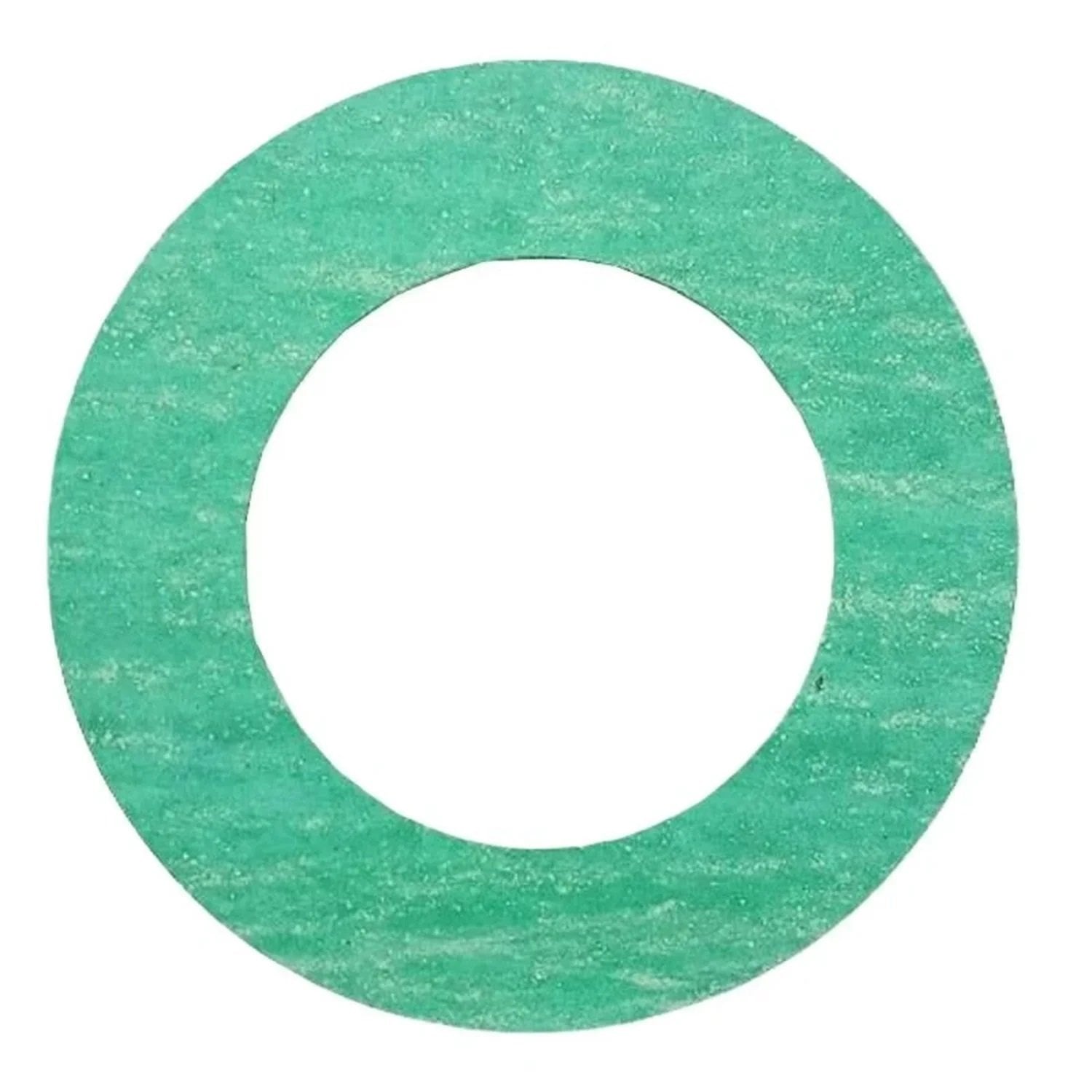Non-Asbestos Klingrit Flange Gasket 3mm DN65