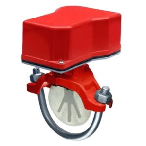 AYVAZ Flow Switch 6" (165.1 mm)