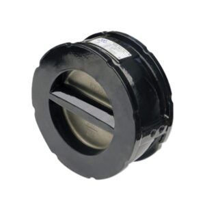 10" AYVAZ Industrial Flow Product