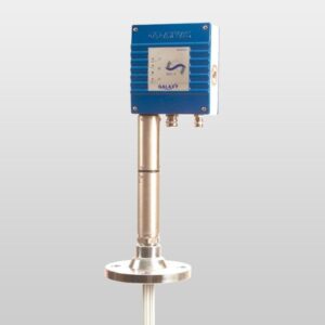 AYVAZ ELK-4F Level Switch L:936mm