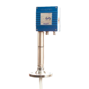 AYVAZ ELK-4F Level Switch L:1436mm