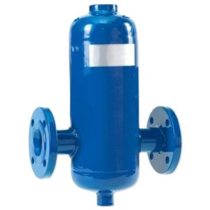 AYVAZ Flanged Air Separator DN250