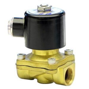 1" Industrial Pipe Fitting