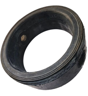 AYVAZ Butterfly Valve Gasket EPDM DN32