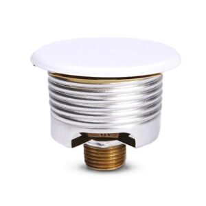 Ayvaz Mırage Concealed Type Sprinkler 68°C Pendent Standard Response 5mm